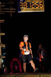 BIB: 1256, 2022
                            <button type="button" onclick="openModal(18973254)" class="btn btn-primary btn-sm float-right btn-popup" data-toggle="modal" data-target=".modal-high-quality">
                        <i class="fas fa-shopping-cart"></i> Add to Cart
                    </button>
                                            <button type="button" onclick="isThisMe(18973254, true)" class="btn btn-success btn-sm float-right btn-popup btn-isme hidden" data-toggle="tooltip" data-placement="bottom" title="นี่คือรูปของคุณใช่ไหม คลิกที่นี่เพื่อเอาเข้าอัลบั้ม">
                        <i class="fas fa-plus"></i> Add to album
                    </button>
                    <button type="button" onclick="isThisMe(18973254, false)" class="btn btn-warning btn-sm float-right btn-popup btn-isnotme hidden">
                        <i class="fas fa-ban"></i> Remove from album
                    </button>